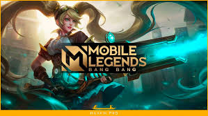 MLBBite: Revolutionizing Mobile Legends: Bang Bang Community and Strategy