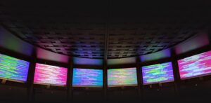 tr-ceiling-eesystem-1536x753.jpg