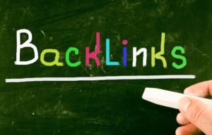 1761417856_Backlinks__002_.png