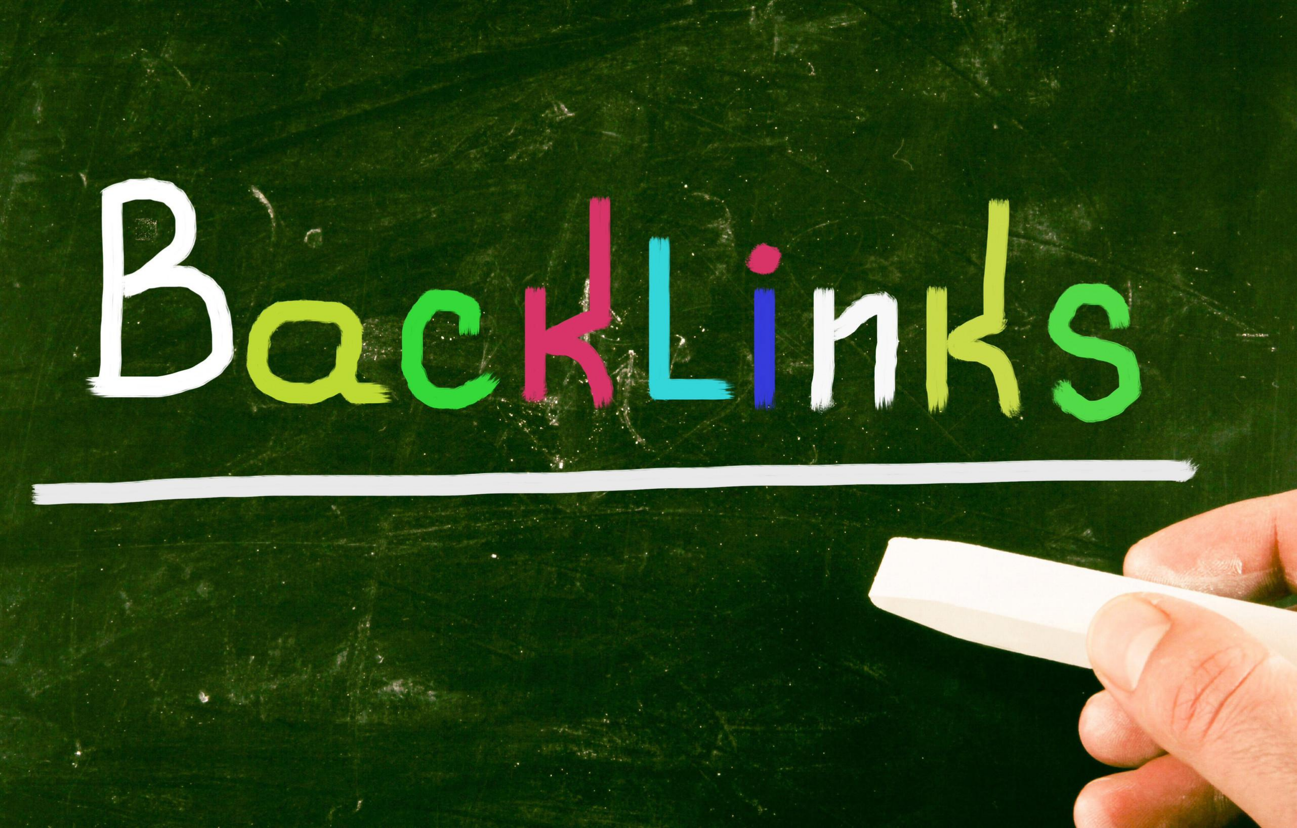 1761417856_Backlinks__002_.png